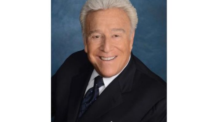 Charles S. Roseman solo