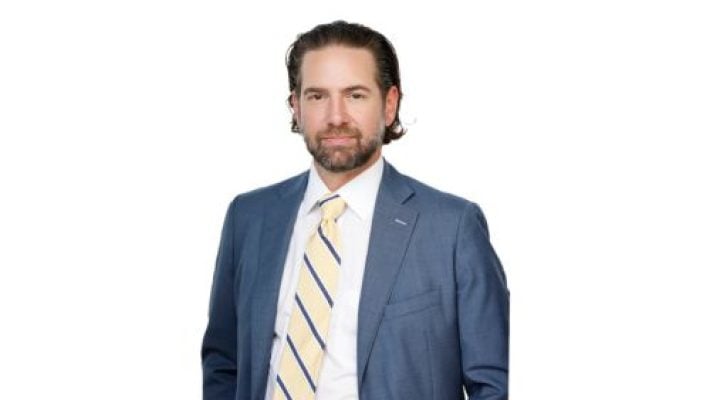 Charles T. Ganz Solo
