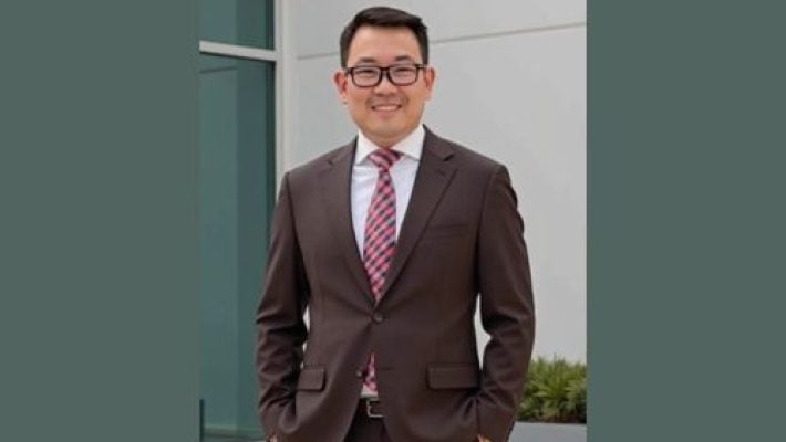 Charley C. Sung Solo