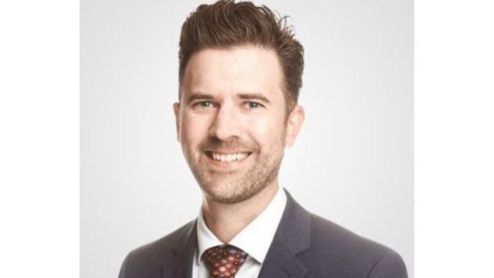 Charlie Kersten solo