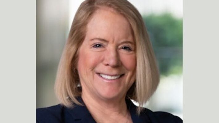 Charlotte S. Beatty Solo