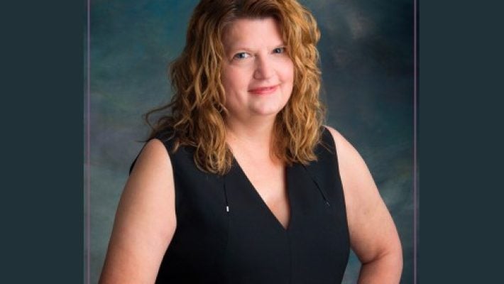 Cherie L. LaCour