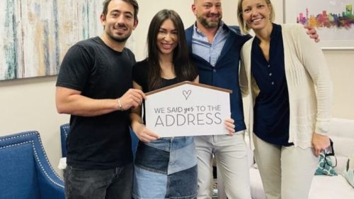 Cheryl-Dene Spring Gallery Image