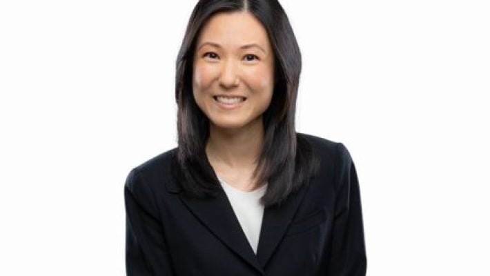 Cheryl L.M.T. Itagaki Solo