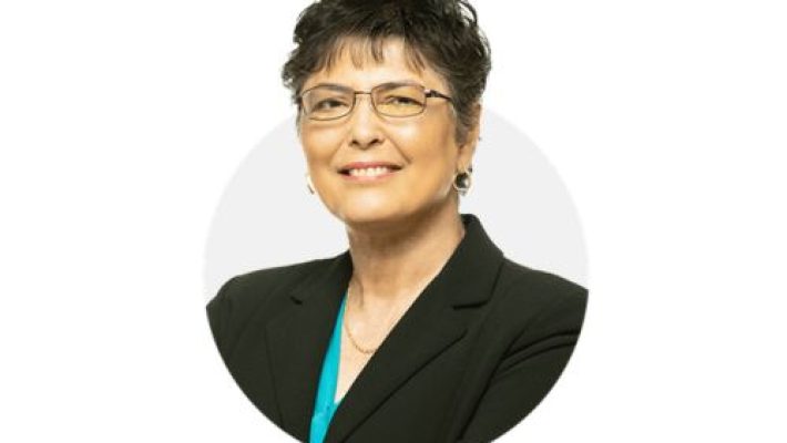 Cheryl Pilate Solo