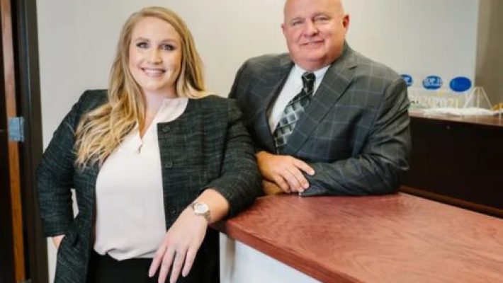 Chloe Davis Gallery Image