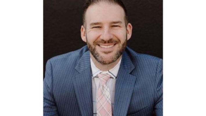 Chris Brecht solo