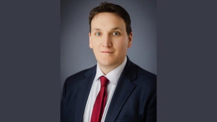Chris Brennan