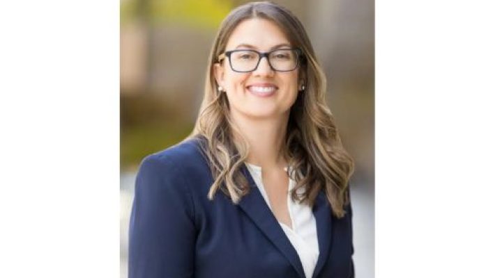 Christelle Carlon solo
