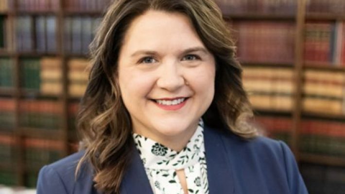 Christi M. Weideman Solo