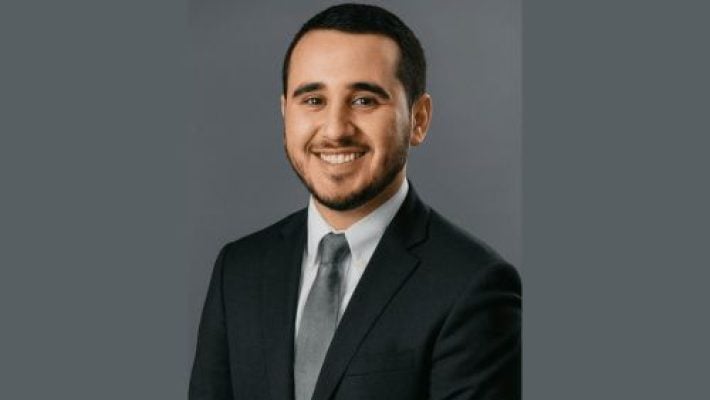 Christian Meneses Solo