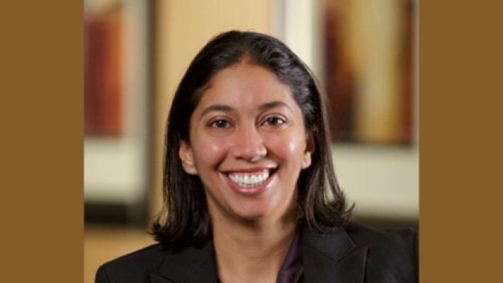 Christina A. Bisset Solo