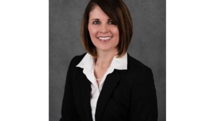 Christina M. Wenko Solo