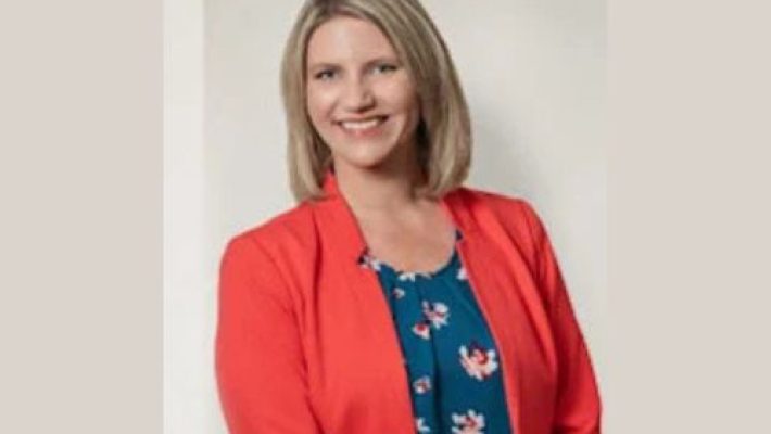 Christine Anderson Solo