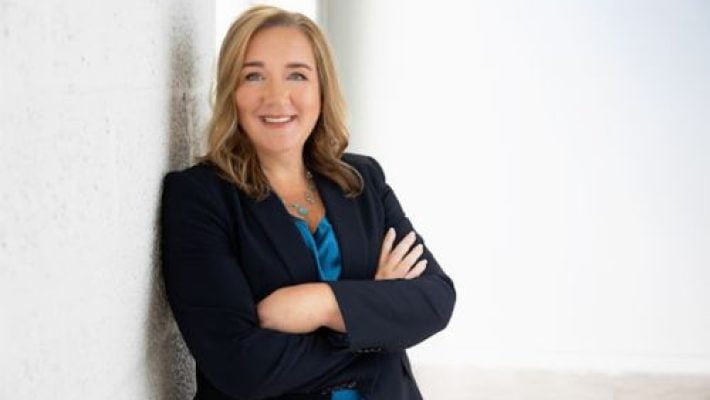 Christine D. Patterson Solo