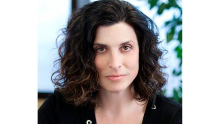 Christine J. Moody solo