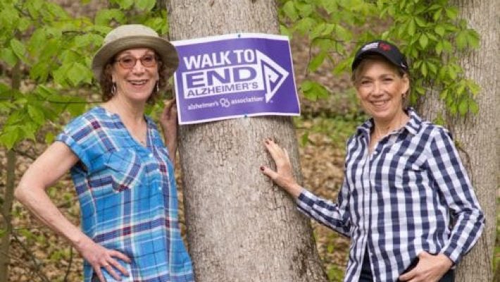 Christine M. Tenore Gallery Image