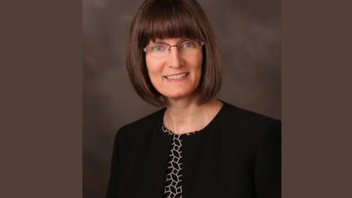 Christine S. Anderson Solo