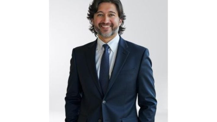 Christopher A. Austin-Cover