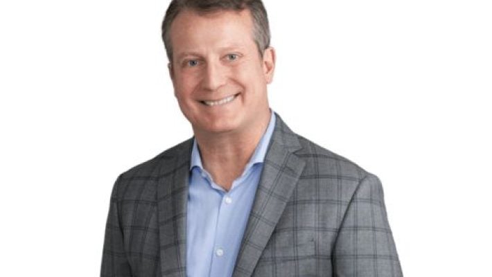 Christopher A. Cole solo