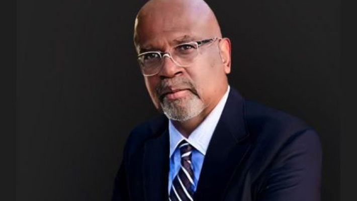 Christopher Allen Darden solo