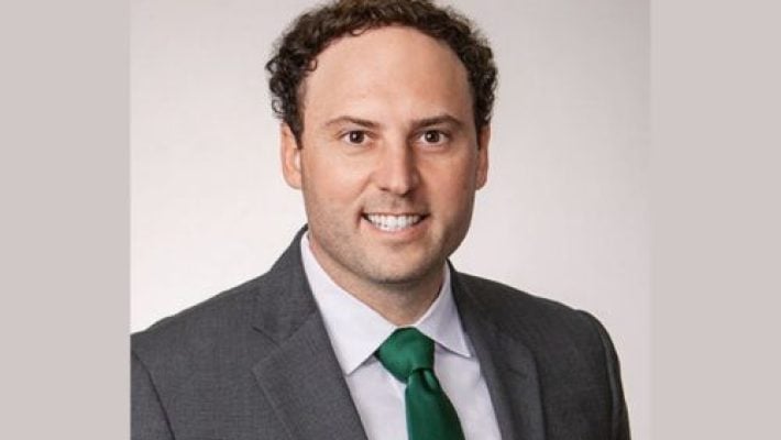 Christopher D. Skelton