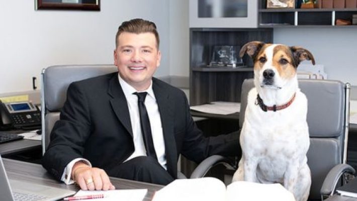 Christopher David Campione solo