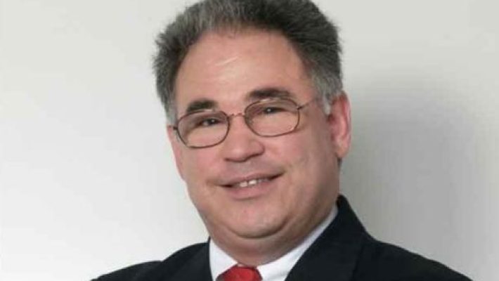 Christopher Hemmel Solo