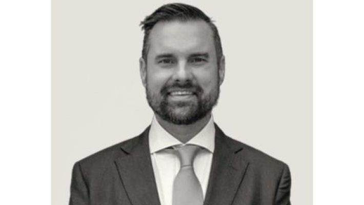 Christopher J. Lalak solo