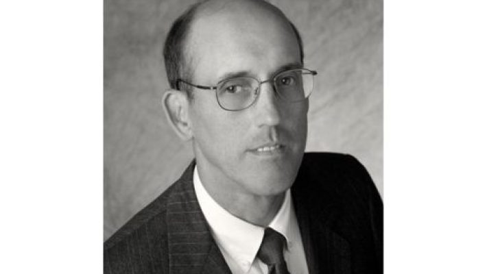 Christopher J. Plybon Solo