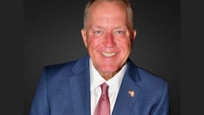 Christopher J. Shipley Solo