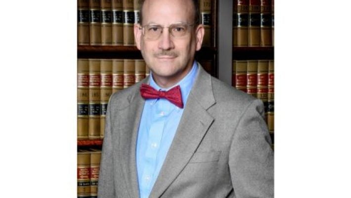 Christopher J. Winton-Cover