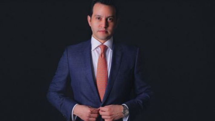 Christopher Jaquez