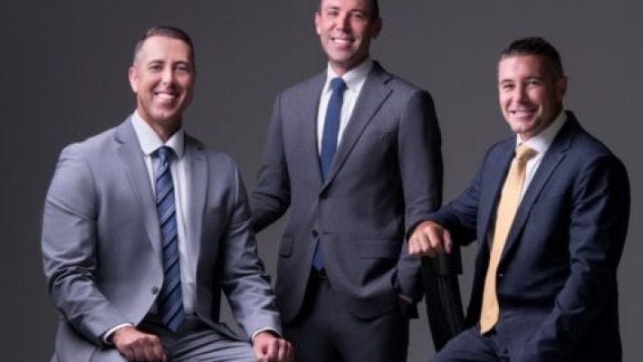 Christopher Jones Gallery