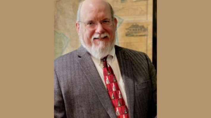 Christopher L. Boldt solo