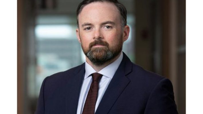 Christopher L. Brooks