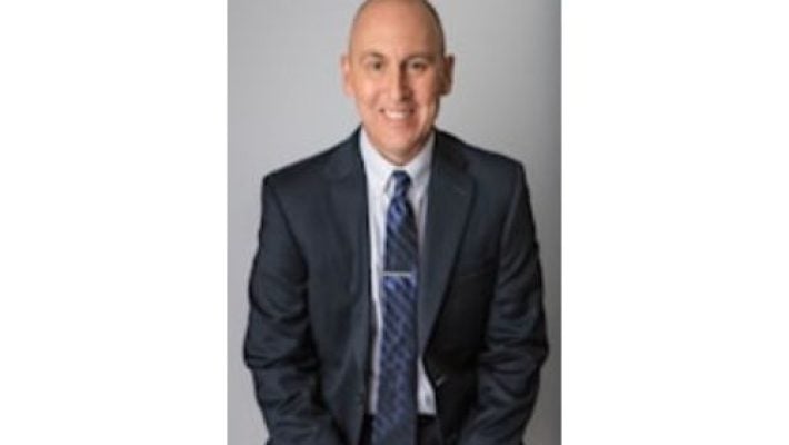 Christopher L. Cassidy Solo