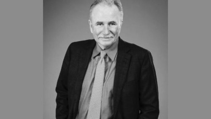 Christopher L. Kelly solo