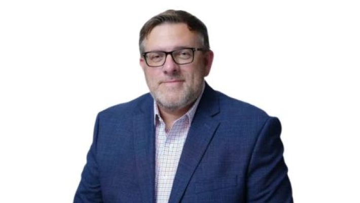 Christopher L. Strohbehn solo