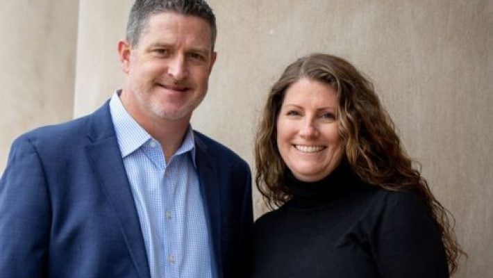 Christopher Lawler Solo