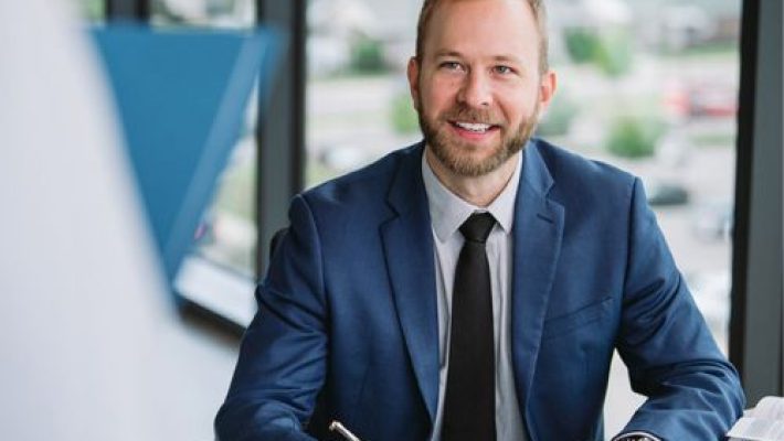 Christopher Lee Boguski Solo