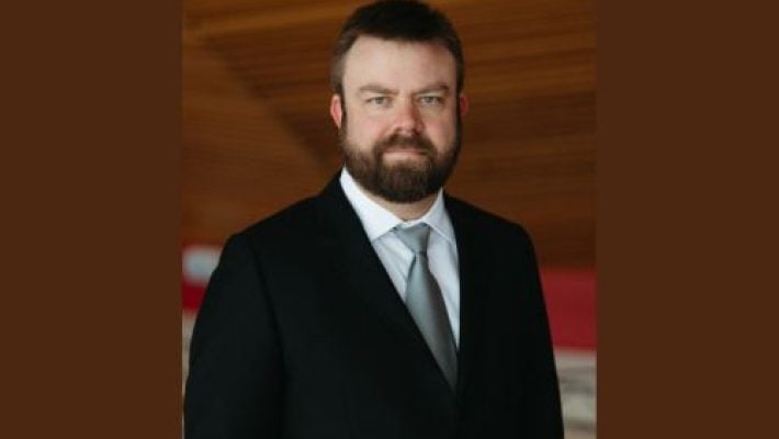 Christopher M. Reimer Gallery Image
