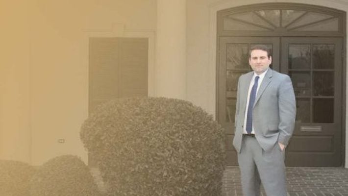 Christopher M. Stahl-Cover