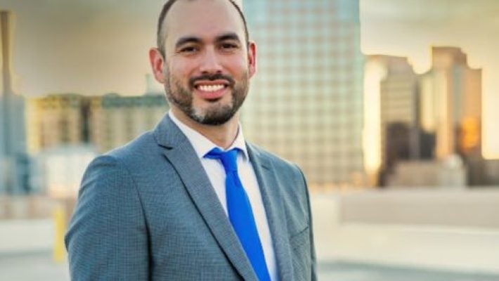 Christopher Millar Gallery Image