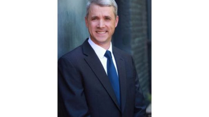 Christopher Missiaen solo