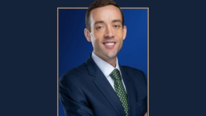Christopher N. Little Solo