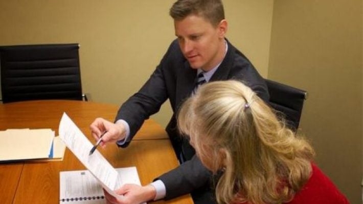 Christopher P. Hull Gallery Image