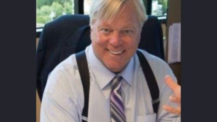 Christopher R. Lucas Solo