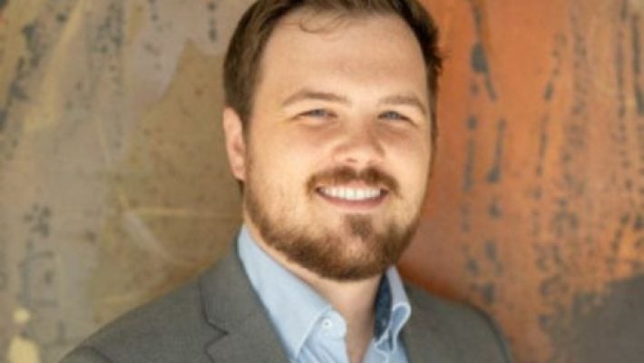 Christopher T. Porter Solo