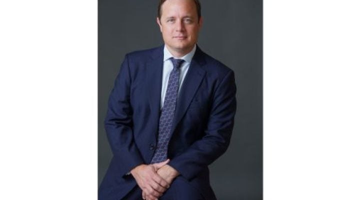 Christopher T. Stow-Serge -Cover